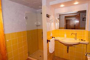 Finca Ses Cases Noves