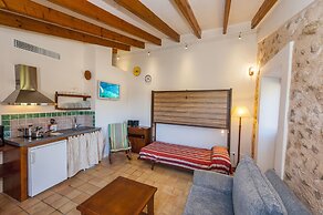 Finca Ses Cases Noves