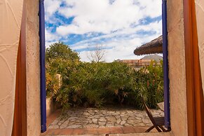 Finca Ses Cases Noves