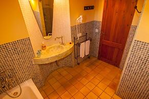 Finca Ses Cases Noves