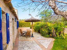 Finca Ses Cases Noves