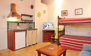 Finca Ses Cases Noves