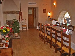 Finca Ses Cases Noves