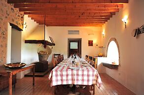 Finca Ses Cases Noves