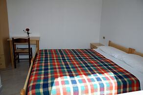 Agriturismo Colletta