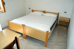 Agriturismo Colletta