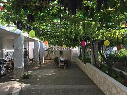 Agriturismo Colletta