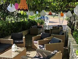 Agriturismo Colletta