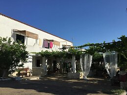 Agriturismo Colletta