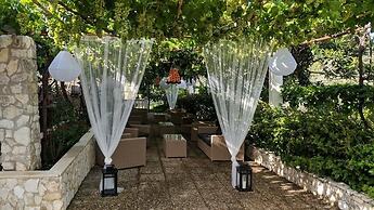 Agriturismo Colletta