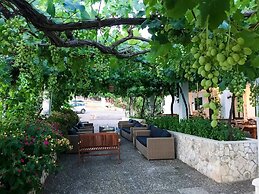Agriturismo Colletta