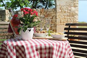 Agriturismo Masseria Del Crocifisso