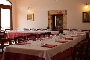 Agriturismo Masseria Del Crocifisso