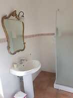 Agriturismo Masseria Del Crocifisso