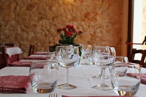 Agriturismo Masseria Del Crocifisso