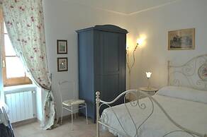 Agriturismo Masseria Del Crocifisso