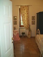 Agriturismo Masseria Del Crocifisso