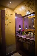 Chakana Hotel Boutique