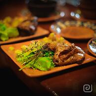 Chakana Hotel Boutique