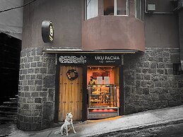 Chakana Hotel Boutique