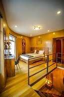 Chakana Hotel Boutique