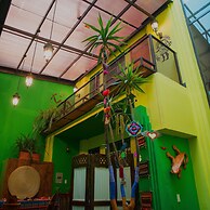 Chakana Hotel Boutique