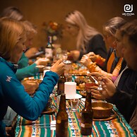 Chakana Hotel Boutique