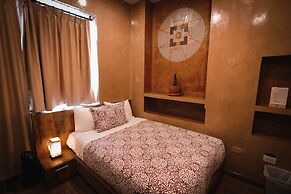 Chakana Hotel Boutique