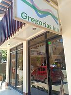 Gregorias Inn