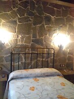 El Rincón del Villar