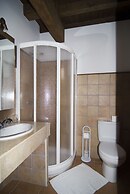 El Rincón del Villar