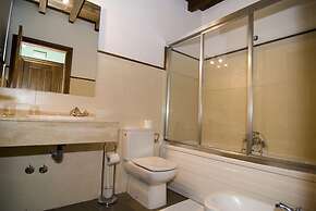 El Rincón del Villar