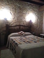 El Rincón del Villar