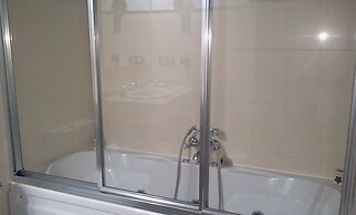 El Rincón del Villar