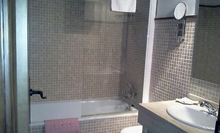 El Rincón del Villar