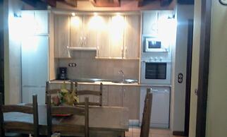 El Rincón del Villar