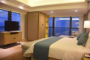 Wyndham Grand Maoming