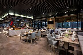 Wyndham Grand Maoming