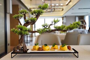 Wyndham Grand Maoming