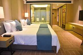 Wyndham Grand Maoming