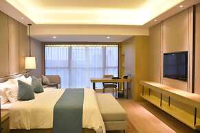 Wyndham Grand Maoming