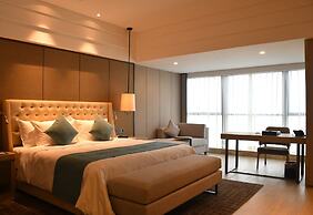 Wyndham Grand Maoming