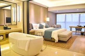 Wyndham Grand Maoming
