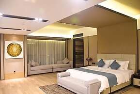 Wyndham Grand Maoming