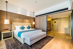 Wyndham Grand Maoming