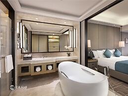Wyndham Grand Maoming