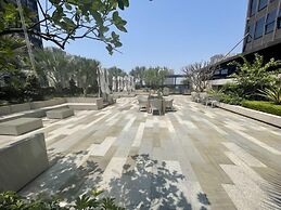 Wyndham Grand Maoming