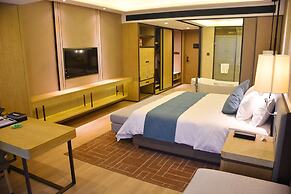 Wyndham Grand Maoming