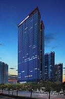 Wyndham Grand Maoming