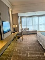 Wyndham Grand Maoming